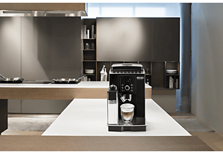 Kaffeevollautomat DELONGHI ECAM 23.266.B Kaffeevollautomat ...