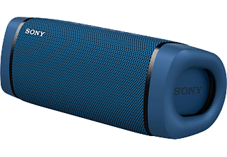 SONY Bluetooth speaker Blauw kopen? | MediaMarkt