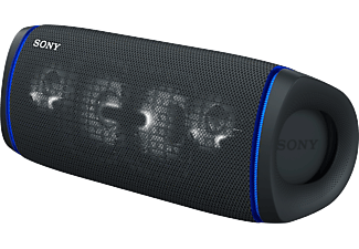SONY SRS-XB43 Bluetooth | MediaMarkt