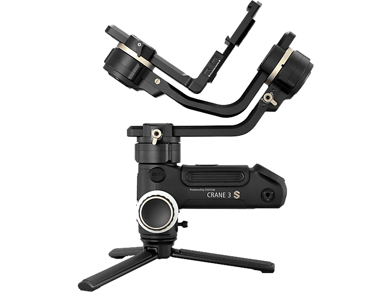 Zhiyun Gimbal Crane 3S-E
