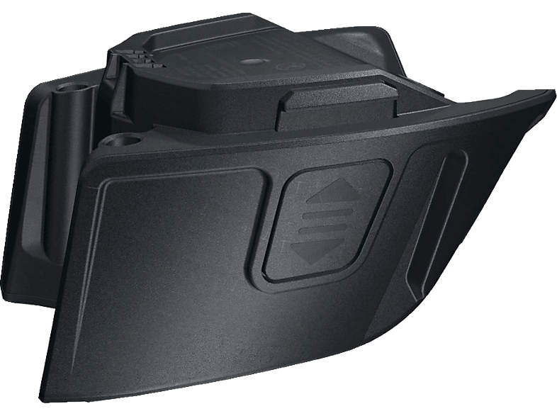 miele akku saugwischer