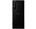 SONY XPERIA 1 II 256 GB SingleSIM Fekete Kártyafüggetlen Okostelefon