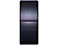 SONY XPERIA 1 II 256 GB SingleSIM Lila Kártyafüggetlen Okostelefon