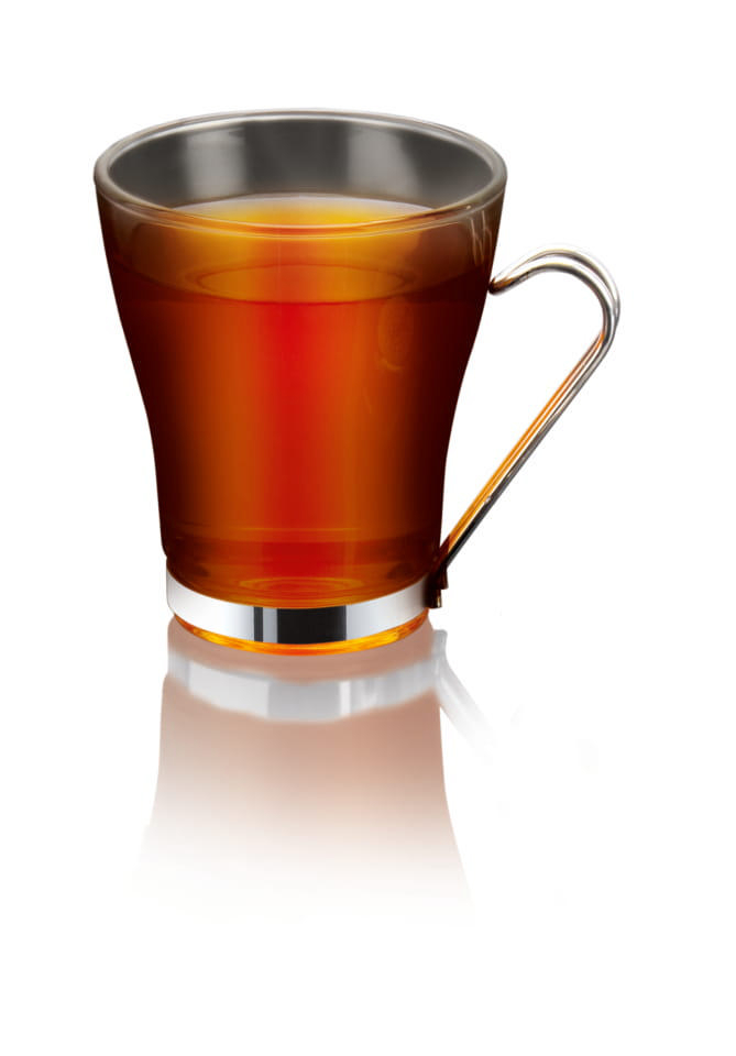 KRUPS KM 8501 Duothek Plus Kaffeemaschine Weiß