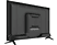 TV OK ODL43642U-TAB 43" FULL LED Smart 4K