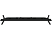 TV OK ODL43642U-TAB 43" FULL LED Smart 4K