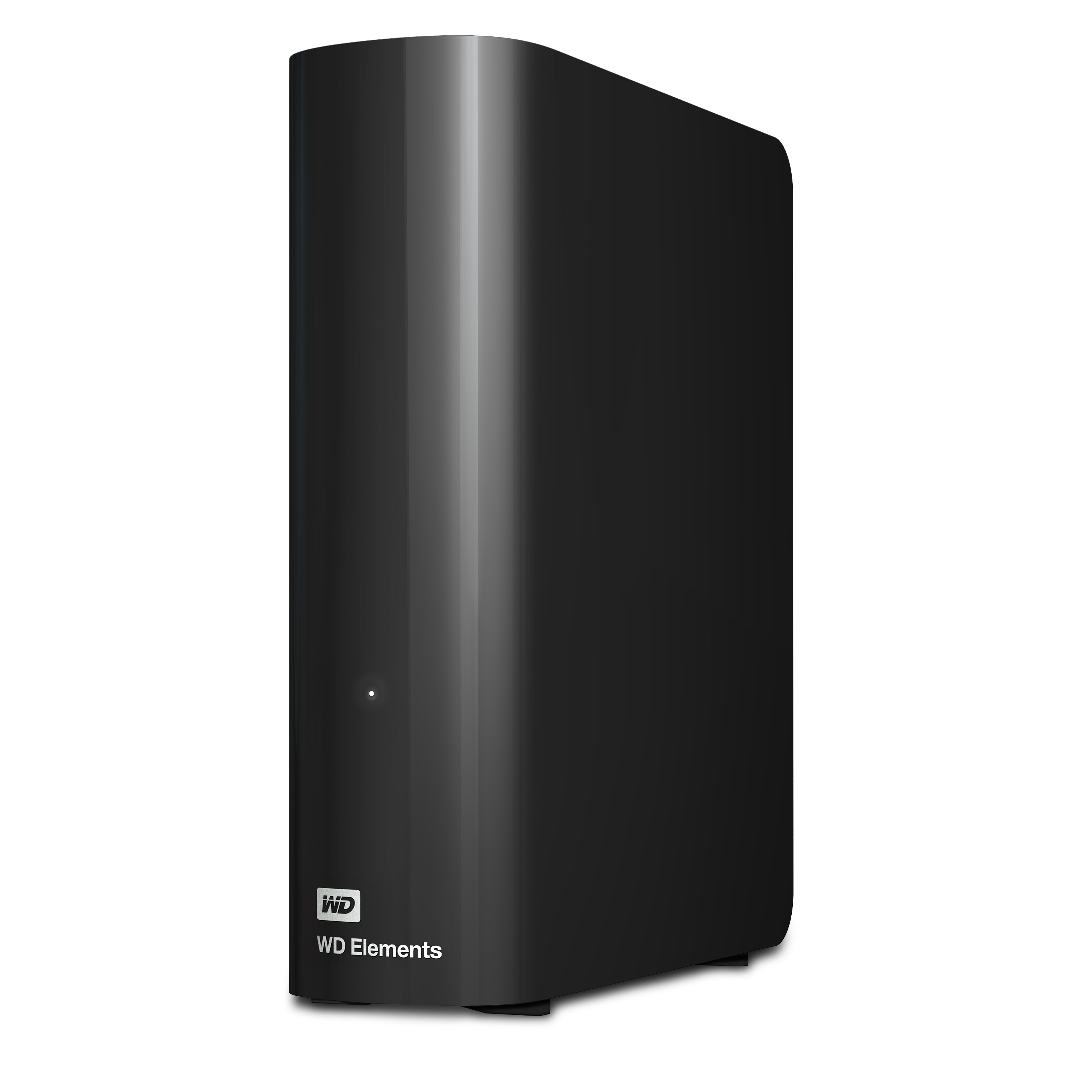 WD Elements Desktop 12 Tb afbeelding