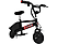 RAZOR E-Punk - E-Bike (Nero)