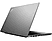 LENOVO ThinkPad E15 20RD0012HV ezüst laptop (15,6'' FHD/Core i7/8GB/256 GB SSD/Win10P)