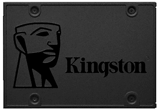 KINGSTON A400 (960GB)