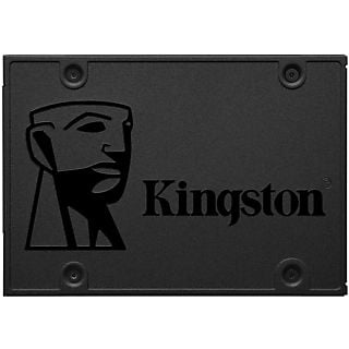 KINGSTON A400 (1920GB)