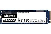 KINGSTON A2000 (1000GB)