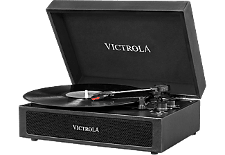 VICTROLA VSC-580BT