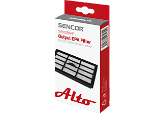 SENCOR SVX 028HF Hepa filter