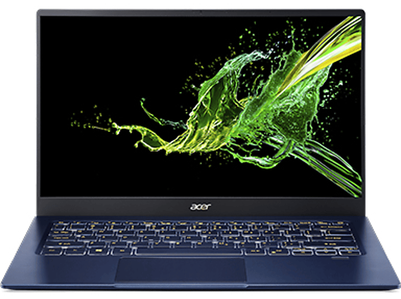 Portátil | Acer Swift 5 SF514-54T-56X2