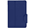 TARGUS TARTHZ85502GL VersaVu Case Manyetik  Mavi