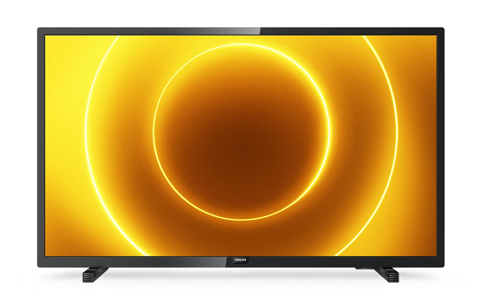 PHILIPS 43PFS5505 43" 108 Ekran Uydu Alıcılı Full-HD LED TV