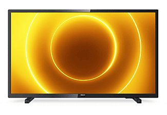 PHILIPS 43PFS5505 43" 108 Ekran Uydu Alıcılı Full-HD LED TV