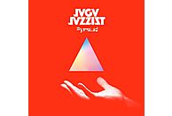 Jaga Jazzist - Pyramid - LP