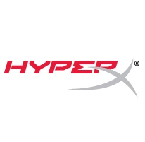 HYPERX Alloy Elite RGB-MX, Gaming Tastatur, Mechanisch, Cherry MX Blue, kabelgebunden, Schwarz