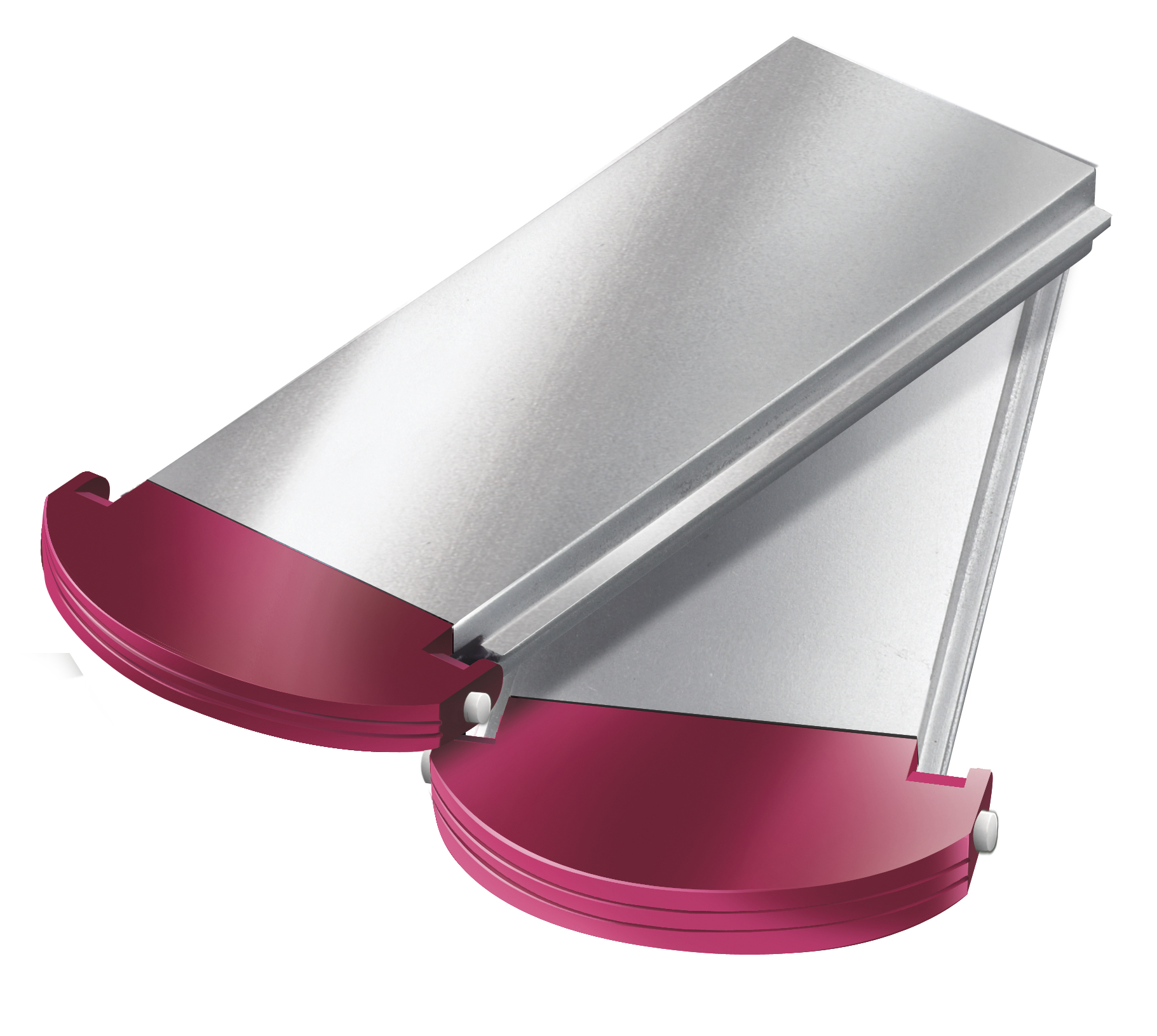 BABYLISS Multi Styler MS22E