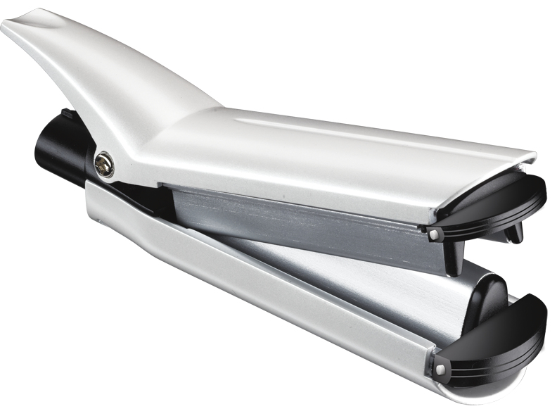 BABYLISS Multi Styler MS22E kopen? MediaMarkt