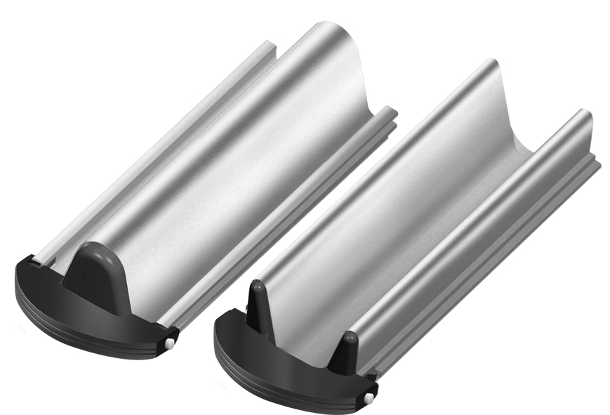 BABYLISS Multi Styler MS22E