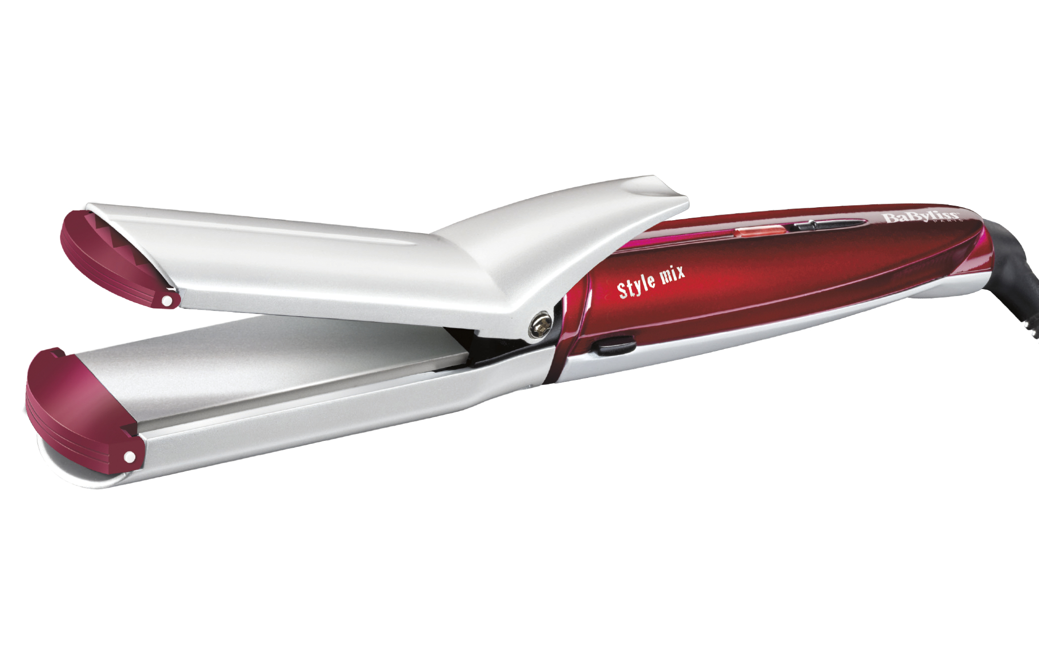 BABYLISS Multi Styler MS22E
