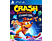Crash Bandicoot 4 - It's About Time | PlayStation 4