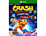 Crash Bandicoot 4 - It's About Time | Xbox One