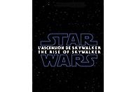 Star Wars Episode IX: The Rise Of Skywalker - DVD