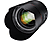 SAMYANG AF 75mm F1.8 FE - Objectif à focale fixe(Sony E-Mount, Plein format, APS-C)