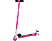 RAZOR S Spark - Scooter (Rose)