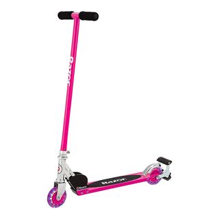 RAZOR S Spark - Scooter (Pink)