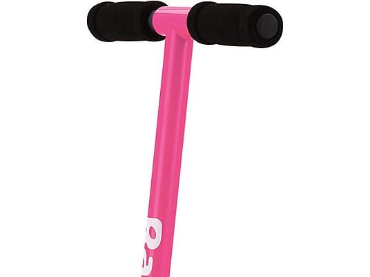 RAZOR S Spark - Scooter (Rosa)