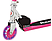 RAZOR S Spark - Scooter (Rose)