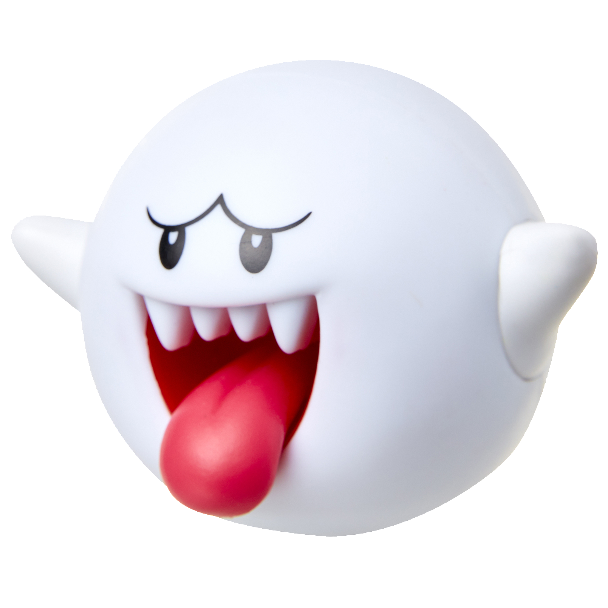 JAKKS PACIFIC Nintendo 2.5 Checklane Wave 23 Sammelfigur