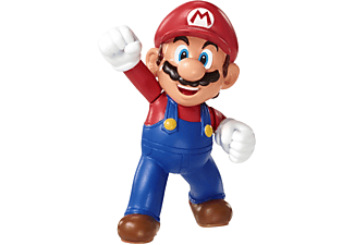 Nintendo 2.5 5 Figuren Mario