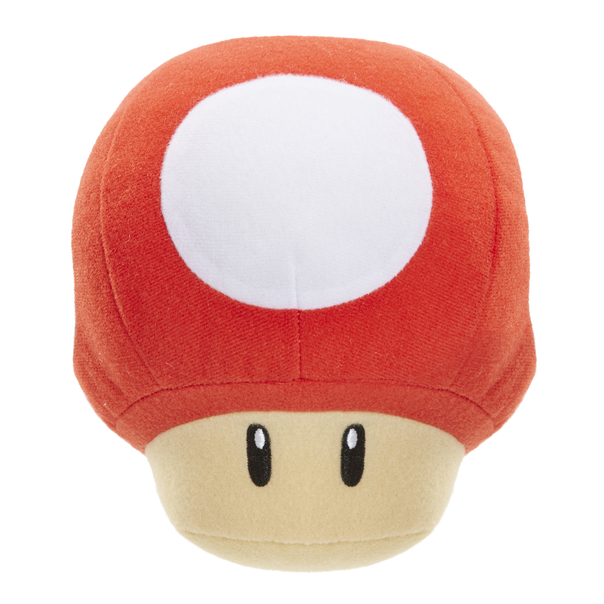 JAKKS PACIFIC Nintendo Sfx Plush - 2019 Wave Sammelfigur