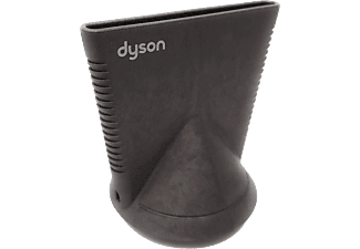DYSON 969549-01 - Concentrateur