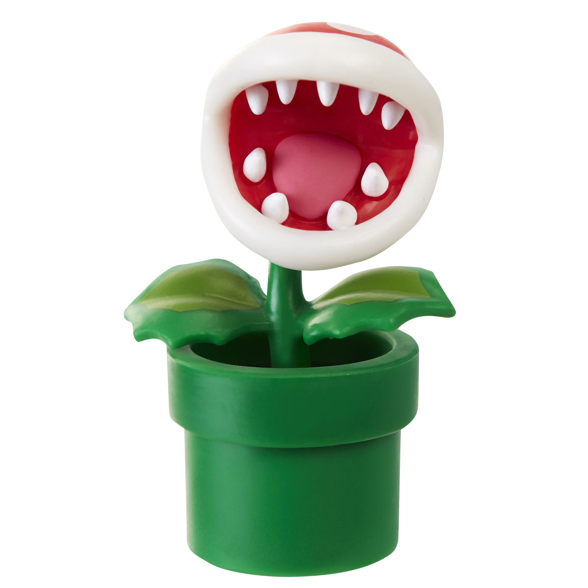 JAKKS PACIFIC Nintendo 2.5 Ltd Sammelfigur