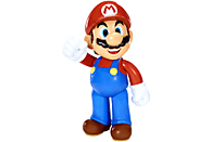 Product Image Super Mario Figur