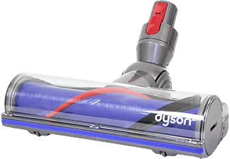 DYSON 967483-01 - Spazzola motorizzata di ricambio (Multicolore)