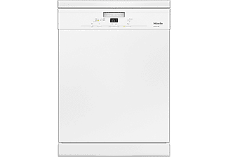 MIELE G4932 SCU OE1 BW12 mosogatógép