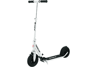 RAZOR A5 Air - Scooter (Argento)