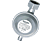CAMPING GAZ Regler - Druckregler (Silber)