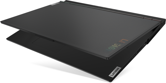 LENOVO Legion 5 17IMH05 schwarz, i5-10300H, GTX 1650Ti, 8GB/512GB, 17.3 Zoll FHD 60Hz (82B3004WGE)