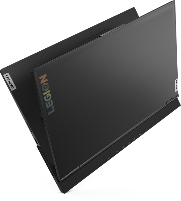 LENOVO Gaming Notebook Legion 5 17IMH05H schwarz, i7-10750H, GTX 1660Ti, 16GB/512GB, 17.3" FHD 144Hz Gaming Notebook, 17,3 Zoll, Full-HD, Intel® Core™ i7-10750H Prozessor (12 MB Cache, bis zu 5.00 GHz), 16 GB, 512 GB SSD