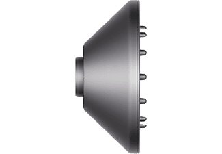 DYSON 970007-03 - Diffusor