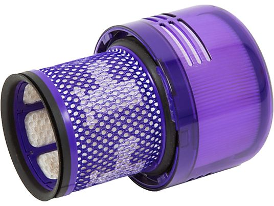 DYSON 970013-02 - Filtro di ricambio (Blu)